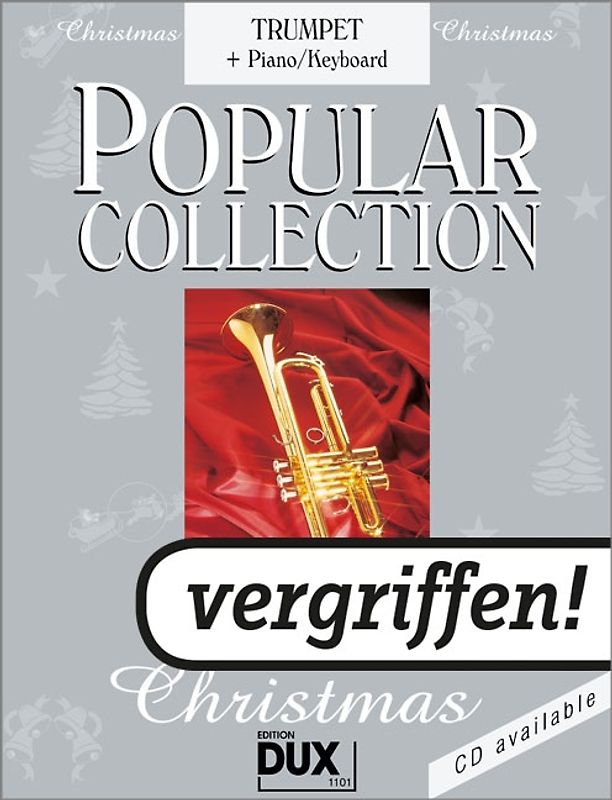 Popular Collection Christmas