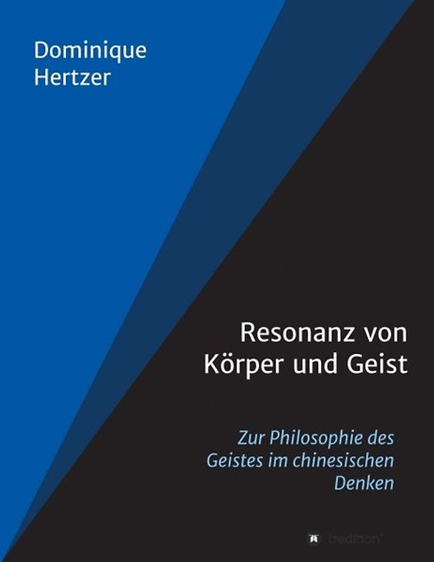 Resonanz von Körper und Geist