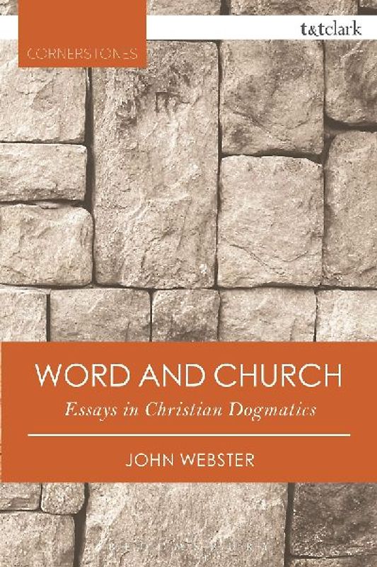 Word and Church