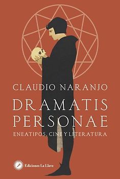 Dramatis personae : eneatipos, cine y literatura
