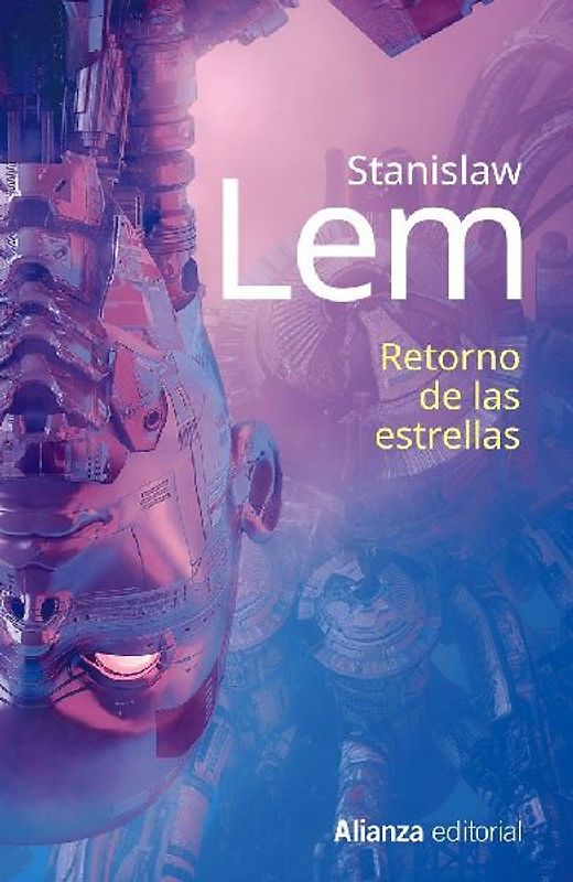 Retorno de las estrellas