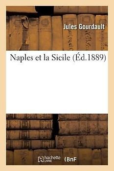 Naples Et La Sicile