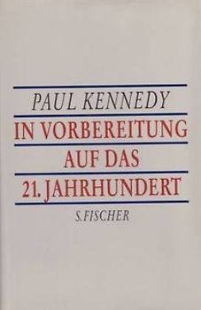 In Vorbereitung auf das 21. Jahrhundert