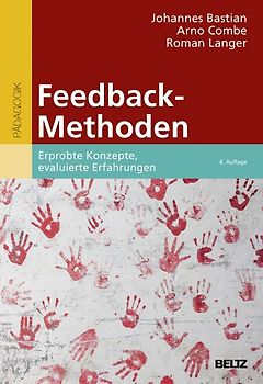 Feedback-Methoden
