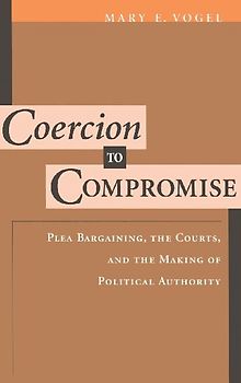 Coercion to Compromise