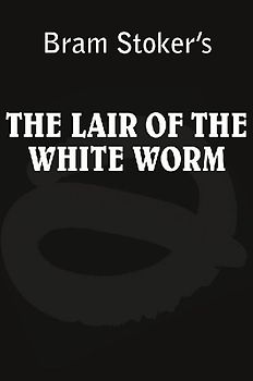 Lair of the White Worm