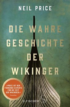 Die wahre Geschichte der Wikinger
