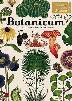 Botanicum