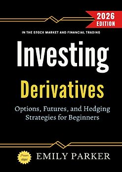 Derivatives Investing: