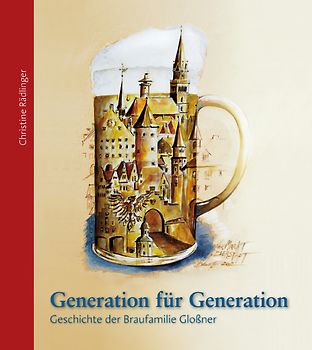 Generation für Generation