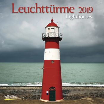 Leuchttürme (BK) 226019 2019