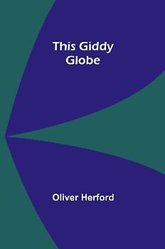This Giddy Globe