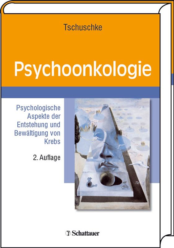 Psychoonkologie