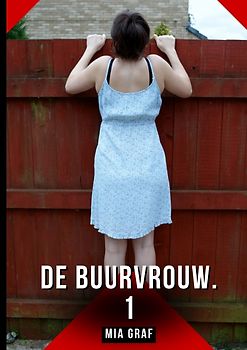 De buurvrouw. 1