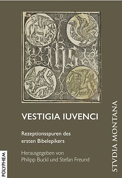 Vestigia Iuvenci