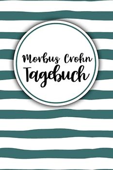 Morbus Crohn Tagebuch: Schmerztagebuch, Schmerzprotokoll für akute chronische MS Schmerzen zum ausfüllen, ankreuzen. Buch zur Dokumentation für ... bei Beschwerden