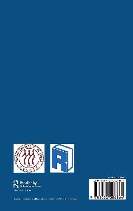 Communication and Community in the New Media Age