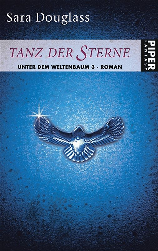 Unter dem Weltenbaum / Tanz der Sterne
