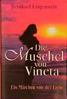 Die Muschel von Vineta