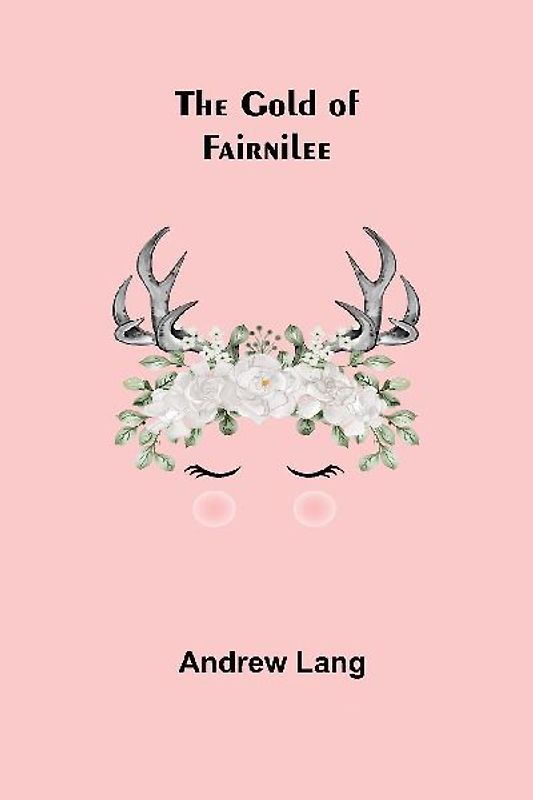 The Gold Of Fairnilee