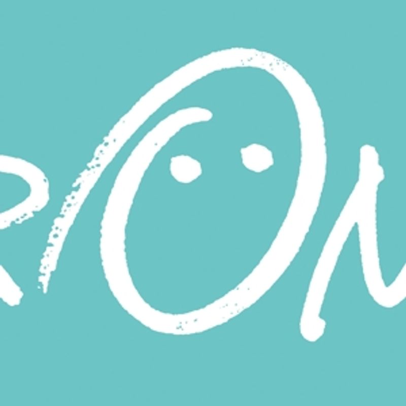 Grönemeyer,Herbert - Ö [Re-Mastered]