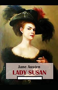 Lady Susan Annotated