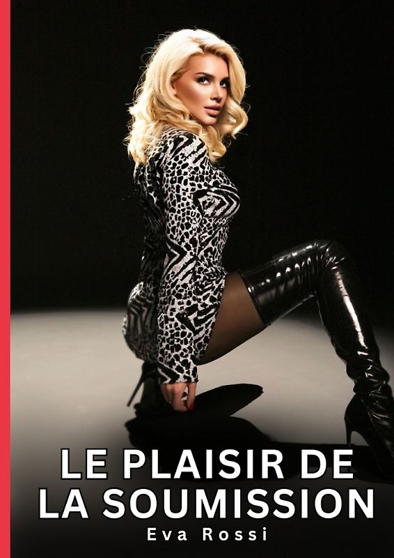 Le plaisir de la soumission