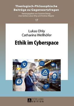 Ethik im Cyberspace