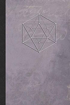 RPG Notebook: Gaming Log Role Playing Journal Character Development Mapping Terrain Campaign