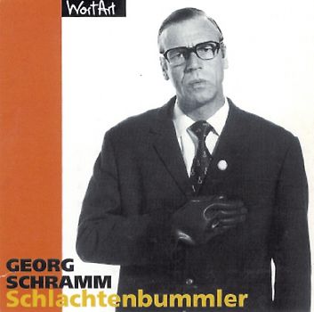 Schlachtenbummler