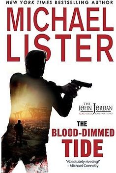 The Blood-Dimmed Tide