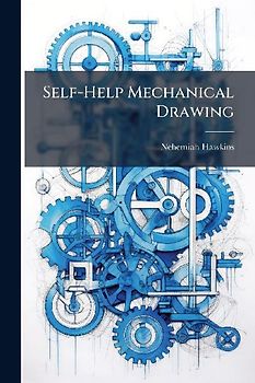 Self-Help Mechanical Drawing