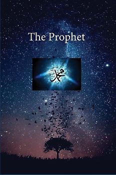 The Prophet