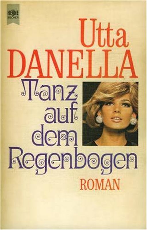 Tanz auf dem Regenbogen