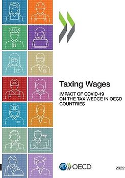 Taxing Wages 2022