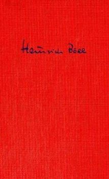 Kölner Ausgabe Band 23