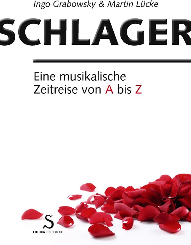 Schlager