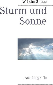 Sturm und Sonne
