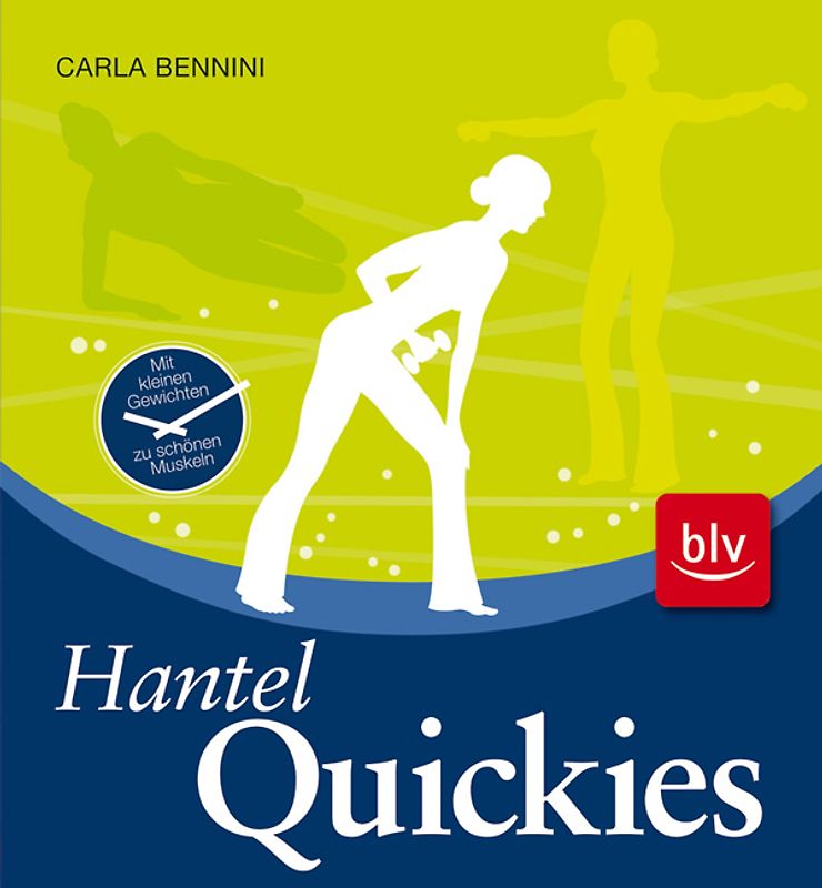Hantel-Quickies