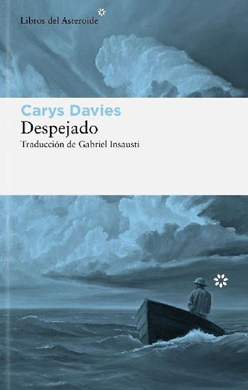 Despejado