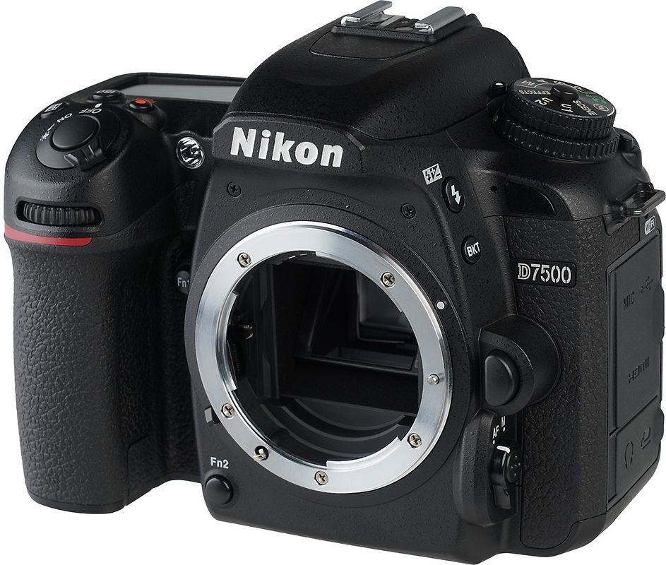 Camera Nikon D5700 2020 Nikon COOLPIX 5700 Digital Camera Black