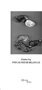 Pisti, 80 Rue de Belleville