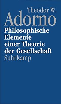 Nachgelassene Schriften. Abteilung IV: Vorlesungen