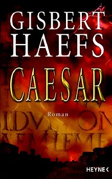 Caesar