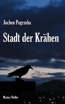 Stadt der Krähen