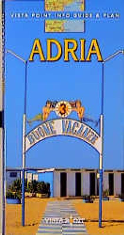 Italienische Adria