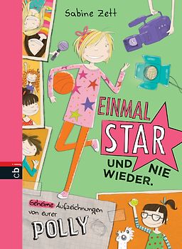 Einmal Star und nie wieder