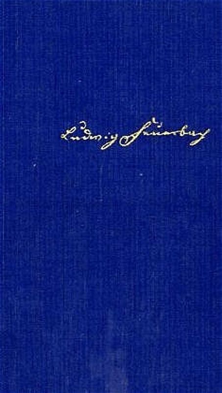 Pierre Bayle. Ein Beitrag zur Geschichte der Philosophie und Menschheit