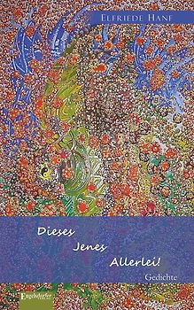 Dieses, Jenes, Allerlei!