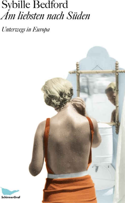 Am liebsten nach Süden